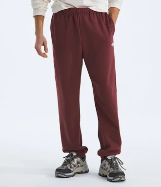 Pantaloni simpli Evolution Dome Regular pentru bărbați Pantaloni simpli Evolution Dome Regular pentru bărbați
