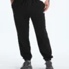 Pantaloni simpli Evolution Dome Regular pentru bărbați Pantaloni simpli Evolution Dome Regular pentru bărbați