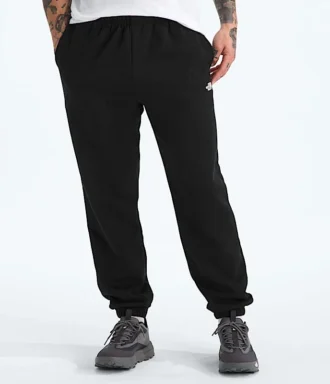Pantaloni simpli Evolution Dome Regular pentru bărbați Pantaloni simpli Evolution Dome Regular pentru bărbați