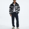 Pantaloni simpli Evolution Dome Regular pentru bărbați Pantaloni simpli Evolution Dome Regular pentru bărbați