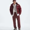 Pantaloni simpli Evolution Dome Regular pentru bărbați Pantaloni simpli Evolution Dome Regular pentru bărbați