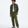 Pantaloni simpli Evolution Dome Regular pentru bărbați Pantaloni simpli Evolution Dome Regular pentru bărbați