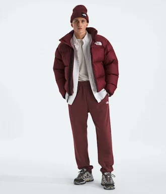 Pantaloni simpli Evolution Dome Regular pentru bărbați Pantaloni simpli Evolution Dome Regular pentru bărbați