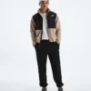 Pantaloni simpli Evolution Dome Regular pentru bărbați Pantaloni simpli Evolution Dome Regular pentru bărbați