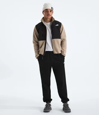 Pantaloni simpli Evolution Dome Regular pentru bărbați Pantaloni simpli Evolution Dome Regular pentru bărbați