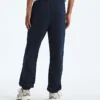 Pantaloni simpli Evolution Dome Regular pentru bărbați Pantaloni simpli Evolution Dome Regular pentru bărbați