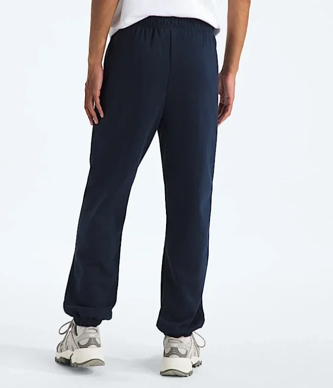 Pantaloni simpli Evolution Dome Regular pentru bărbați Pantaloni simpli Evolution Dome Regular pentru bărbați