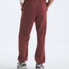 Pantaloni simpli Evolution Dome Regular pentru bărbați Pantaloni simpli Evolution Dome Regular pentru bărbați