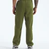 Pantaloni simpli Evolution Dome Regular pentru bărbați Pantaloni simpli Evolution Dome Regular pentru bărbați
