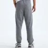 Pantaloni simpli Evolution Dome Regular pentru bărbați Pantaloni simpli Evolution Dome Regular pentru bărbați