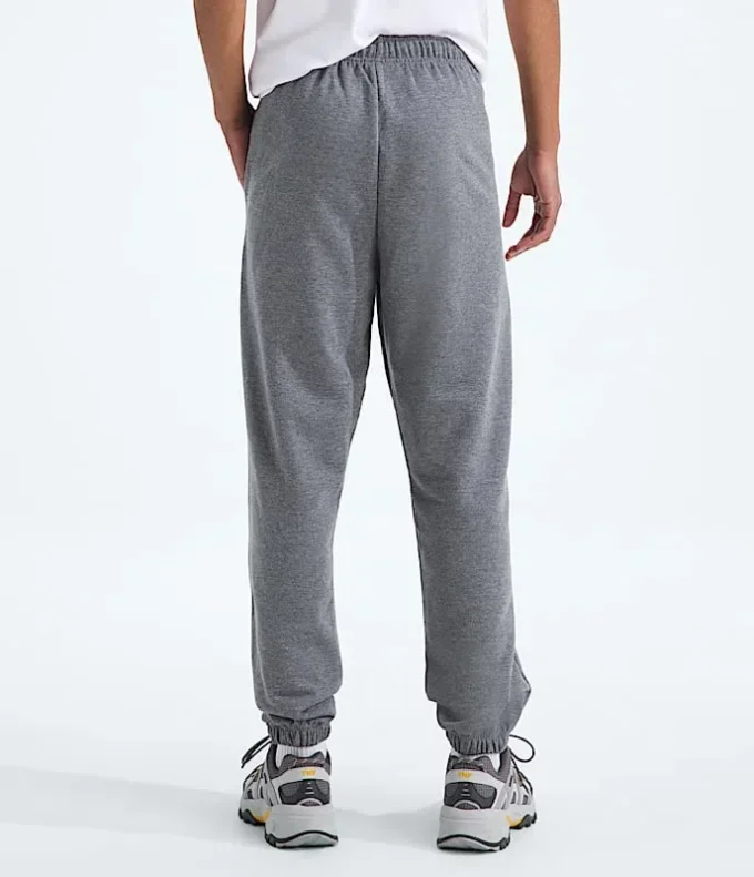 Pantaloni simpli Evolution Dome Regular pentru bărbați Pantaloni simpli Evolution Dome Regular pentru bărbați