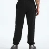 Pantaloni simpli Evolution Dome Regular pentru bărbați Pantaloni simpli Evolution Dome Regular pentru bărbați
