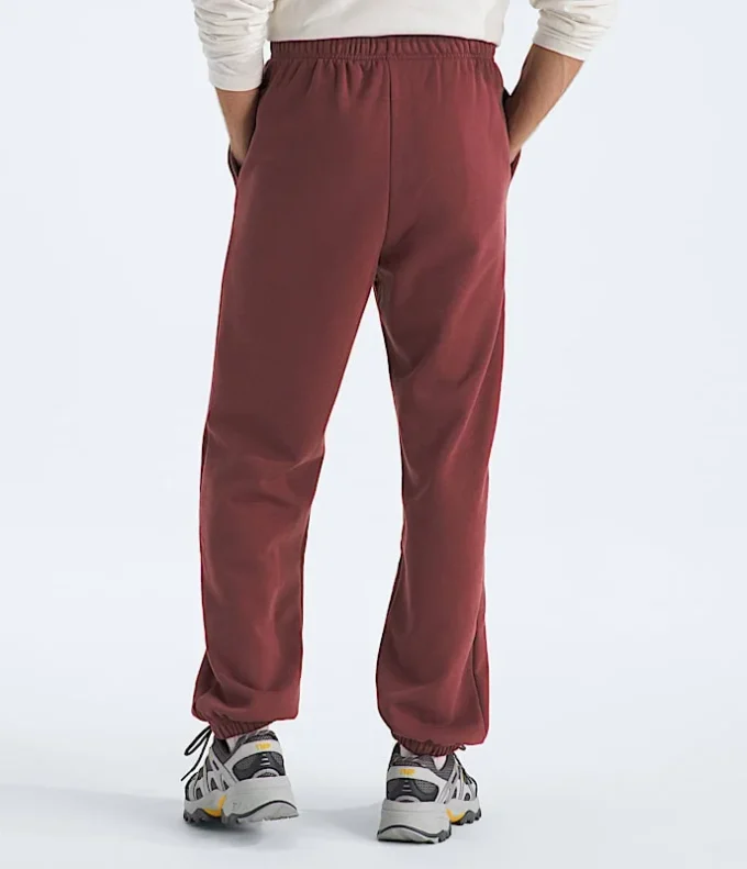 Pantaloni simpli Evolution Dome Regular pentru bărbați Pantaloni simpli Evolution Dome Regular pentru bărbați