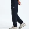 Pantaloni simpli Evolution Dome Regular pentru bărbați Pantaloni simpli Evolution Dome Regular pentru bărbați