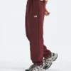Pantaloni simpli Evolution Dome Regular pentru bărbați Pantaloni simpli Evolution Dome Regular pentru bărbați