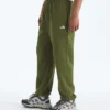 Pantaloni simpli Evolution Dome Regular pentru bărbați Pantaloni simpli Evolution Dome Regular pentru bărbați
