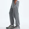 Pantaloni simpli Evolution Dome Regular pentru bărbați Pantaloni simpli Evolution Dome Regular pentru bărbați