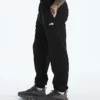 Pantaloni simpli Evolution Dome Regular pentru bărbați Pantaloni simpli Evolution Dome Regular pentru bărbați