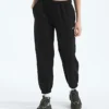 Pantaloni simpli Evolution Dome Regular pentru femei Pantaloni simpli Evolution Dome Regular pentru femei