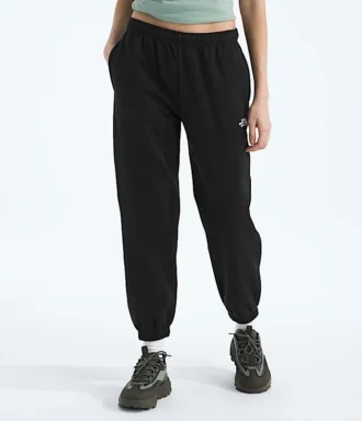 Pantaloni simpli Evolution Dome Regular pentru femei