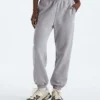 Pantaloni simpli Evolution Dome Regular pentru femei Pantaloni simpli Evolution Dome Regular pentru femei