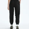 Pantaloni simpli Evolution Dome Regular pentru femei Pantaloni simpli Evolution Dome Regular pentru femei