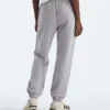 Pantaloni simpli Evolution Dome Regular pentru femei Pantaloni simpli Evolution Dome Regular pentru femei