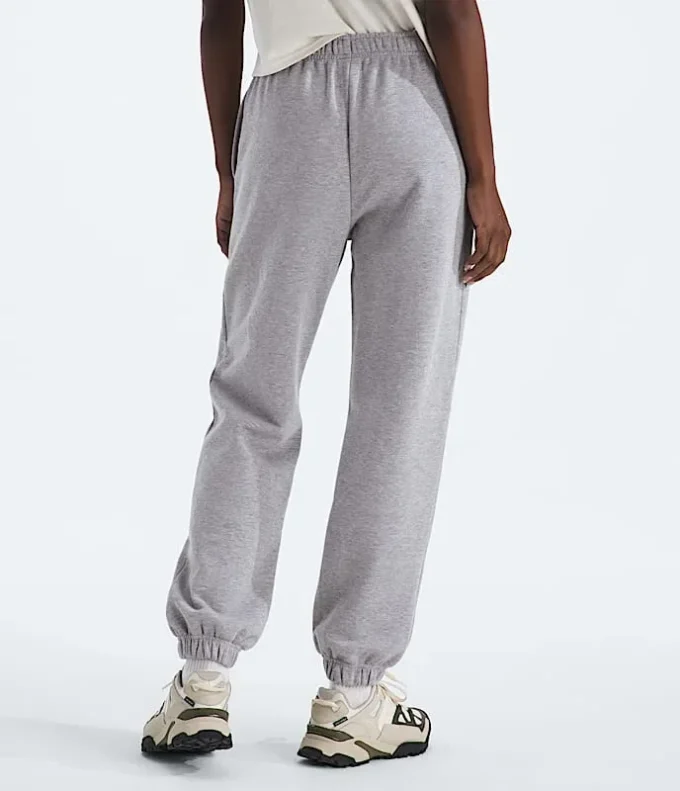 Pantaloni simpli Evolution Dome Regular pentru femei Pantaloni simpli Evolution Dome Regular pentru femei