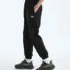 Pantaloni simpli Evolution Dome Regular pentru femei Pantaloni simpli Evolution Dome Regular pentru femei