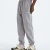 Pantaloni simpli Evolution Dome Regular pentru femei Pantaloni simpli Evolution Dome Regular pentru femei