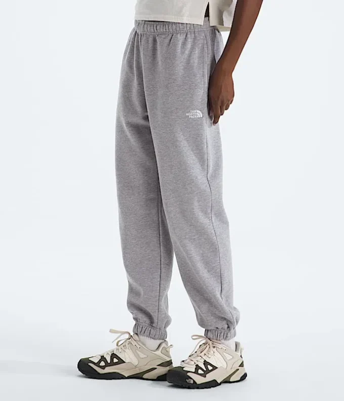 Pantaloni simpli Evolution Dome Regular pentru femei Pantaloni simpli Evolution Dome Regular pentru femei