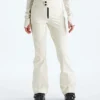 Pantaloni Snoga pentru femei Pantaloni Snoga pentru femei