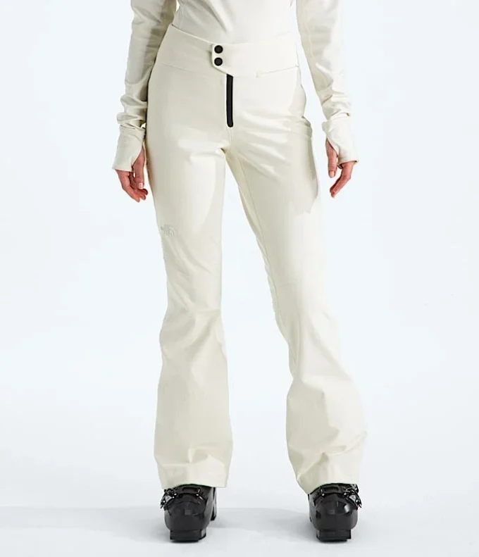 Pantaloni Snoga pentru femei Pantaloni Snoga pentru femei