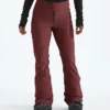 Pantaloni Snoga pentru femei Pantaloni Snoga pentru femei