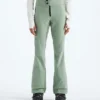 Pantaloni Snoga pentru femei Pantaloni Snoga pentru femei