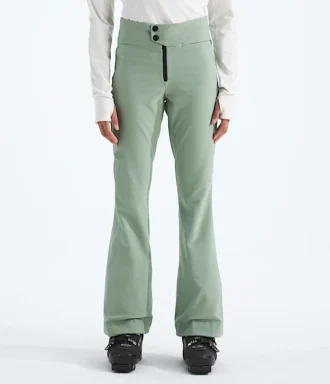 Pantaloni Snoga pentru femei