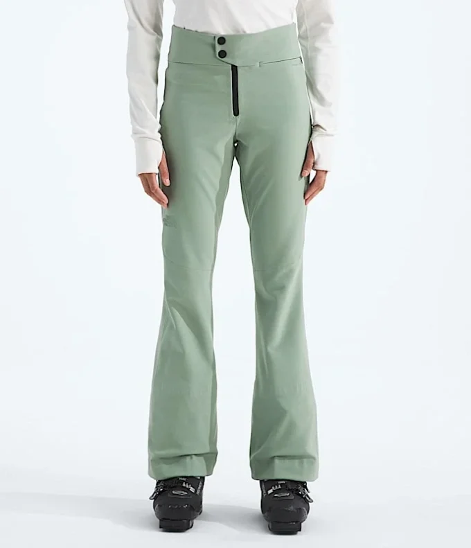 Pantaloni Snoga pentru femei Pantaloni Snoga pentru femei