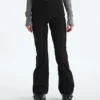 Pantaloni Snoga pentru femei Pantaloni Snoga pentru femei