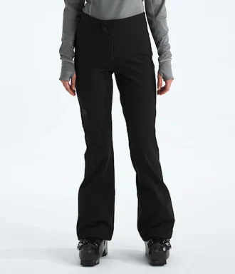 Pantaloni Snoga pentru femei