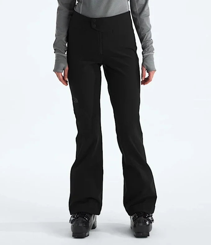 Pantaloni Snoga pentru femei Pantaloni Snoga pentru femei