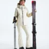 Pantaloni Snoga pentru femei Pantaloni Snoga pentru femei