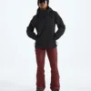 Pantaloni Snoga pentru femei Pantaloni Snoga pentru femei