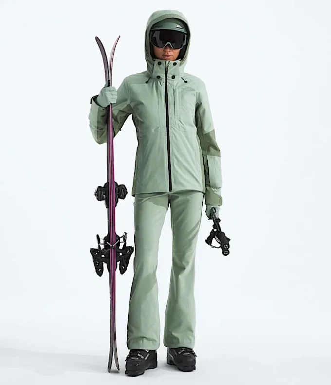 Pantaloni Snoga pentru femei Pantaloni Snoga pentru femei