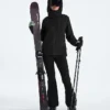 Pantaloni Snoga pentru femei Pantaloni Snoga pentru femei
