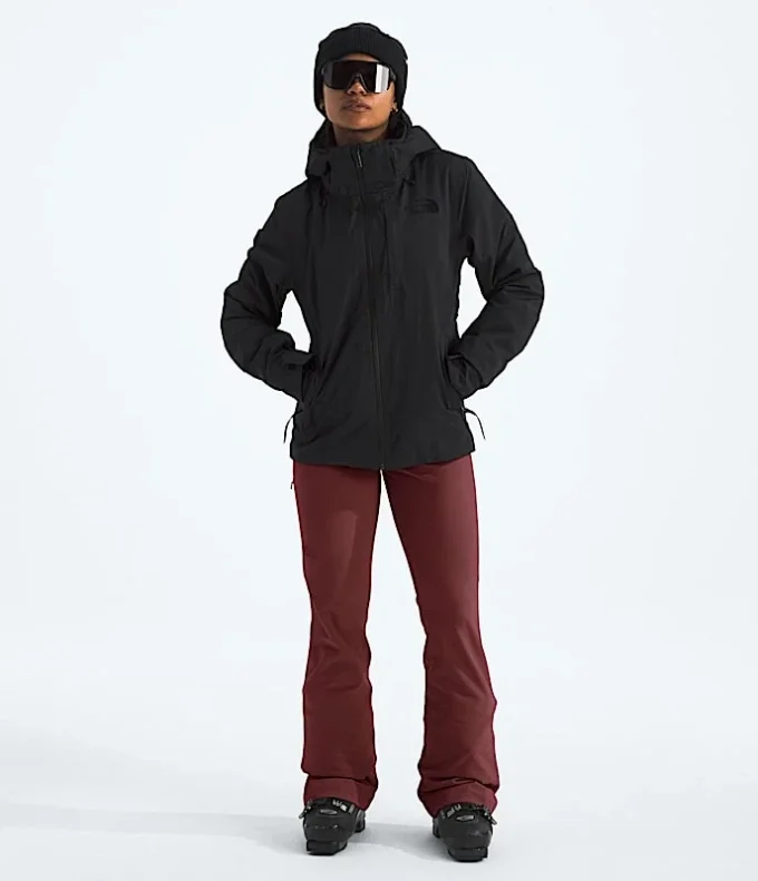 Pantaloni Snoga pentru femei Pantaloni Snoga pentru femei