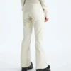 Pantaloni Snoga pentru femei Pantaloni Snoga pentru femei