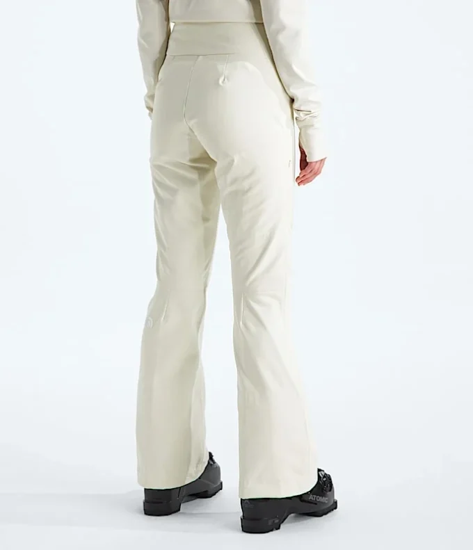 Pantaloni Snoga pentru femei Pantaloni Snoga pentru femei