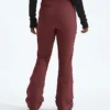 Pantaloni Snoga pentru femei Pantaloni Snoga pentru femei