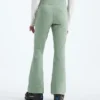 Pantaloni Snoga pentru femei Pantaloni Snoga pentru femei