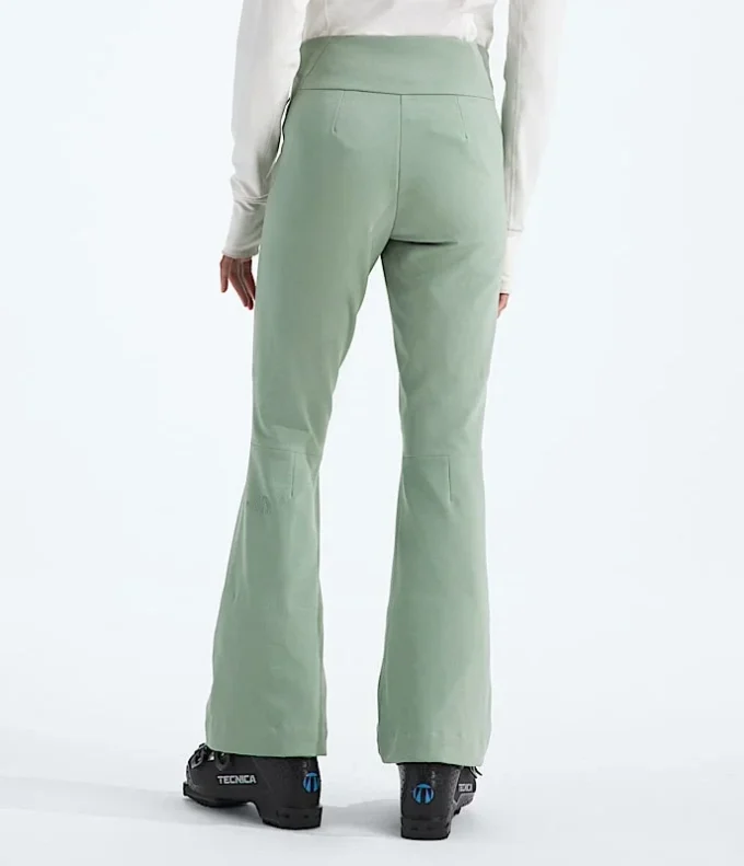 Pantaloni Snoga pentru femei Pantaloni Snoga pentru femei
